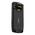  Терминал сбора данных Urovo DT40 Lite (DT40-LITE-KIT-2) 