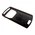  Чехол Urovo ACC-DT50-COVER для DT50 