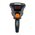  Пистолетная рукоять Urovo ACC-DT50-GUN DT50 для DT50 