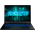  Ноутбук GIGABYTE Gaming A18 GA83H (3VHK3KZC93SD_32) AMD Ryzen 7 260 3800MHz/18"/2560x1600/32GB/512GB SSD/NVIDIA GeForce RTX 5060 8GB/Wi-Fi/Bluetooth 