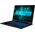 Ноутбук GIGABYTE Gaming A18 GA83H (3VHK3KZC93SD_Win11P) AMD Ryzen 7 260 3800MHz/18"/2560x1600/16GB/512GB SSD/NVIDIA GeForce RTX 5060 8GB/Wi-Fi 
