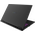  Ноутбук GIGABYTE Gaming A18 GA83H (3VHK3KZC93SD_32) AMD Ryzen 7 260 3800MHz/18"/2560x1600/32GB/512GB SSD/NVIDIA GeForce RTX 5060 8GB/Wi-Fi/Bluetooth 