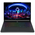  Ноутбук Lenovo Legion 5 15IAX11 (83VK004WRK-Win11H)Core Ultra 9 290HX Plus 32Gb SSD1Tb NVIDIA GeForce RTX 5070 12Gb 15.3" OLED WQXGA (2560x1600) black 