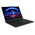  Ноутбук Lenovo Legion 5 15IAX11 (83VK004WRK-Win11H)Core Ultra 9 290HX Plus 32Gb SSD1Tb NVIDIA GeForce RTX 5070 12Gb 15.3" OLED WQXGA (2560x1600) black 