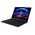  Ноутбук Lenovo Legion 5 15IAX11 (83VK004WRK-Win11H)Core Ultra 9 290HX Plus 32Gb SSD1Tb NVIDIA GeForce RTX 5070 12Gb 15.3" OLED WQXGA (2560x1600) black 