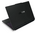  Ноутбук Lenovo Legion 5 15IAX11 (83VK004WRK-Win11H)Core Ultra 9 290HX Plus 32Gb SSD1Tb NVIDIA GeForce RTX 5070 12Gb 15.3" OLED WQXGA (2560x1600) black 