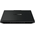  Ноутбук Lenovo Legion 5 15IAX11 (83VK004WRK-Win11H)Core Ultra 9 290HX Plus 32Gb SSD1Tb NVIDIA GeForce RTX 5070 12Gb 15.3" OLED WQXGA (2560x1600) black 