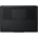  Ноутбук Lenovo Legion 5 15IAX11 (83VK004WRK-Win11H)Core Ultra 9 290HX Plus 32Gb SSD1Tb NVIDIA GeForce RTX 5070 12Gb 15.3" OLED WQXGA (2560x1600) black 