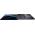  Ноутбук ASUS ExpertBook BM3606CGA-MB0039 (90NX0AE1-M00170_Win11P) AMD Ryzen AI 7 445 2000MHz/16"/1920x1200/16GB/512GB SSD/AMD Radeon 840M/Wi-Fi 