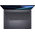  Ноутбук ASUS ExpertBook BM3606CGA-MB0039 (90NX0AE1-M00170_Win11P) AMD Ryzen AI 7 445 2000MHz/16"/1920x1200/16GB/512GB SSD/AMD Radeon 840M/Wi-Fi 
