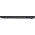  Ноутбук ASUS ExpertBook BM3606CGA-MB0039 (90NX0AE1-M00170_Win11P) AMD Ryzen AI 7 445 2000MHz/16"/1920x1200/16GB/512GB SSD/AMD Radeon 840M/Wi-Fi 