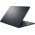  Ноутбук ASUS ExpertBook BM3606CGA-MB0039 (90NX0AE1-M00170_Win11P) AMD Ryzen AI 7 445 2000MHz/16"/1920x1200/16GB/512GB SSD/AMD Radeon 840M/Wi-Fi 