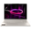  Ноутбук Lenovo Yoga 7 16AGP11 (83TF003NRK-Win11H) Ryzen AI 5 435 16Gb SSD512Gb AMD Radeon 840M 16" OLED Touch WUXGA (1920x1200) beige WiFi BT Cam 
