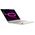  Ноутбук Lenovo Yoga 7 16AGP11 (83TF003NRK-Win11H) Ryzen AI 5 435 16Gb SSD512Gb AMD Radeon 840M 16" OLED Touch WUXGA (1920x1200) beige WiFi BT Cam 