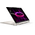  Ноутбук Lenovo Yoga 7 16AGP11 (83TF003NRK-Win11H) Ryzen AI 5 435 16Gb SSD512Gb AMD Radeon 840M 16" OLED Touch WUXGA (1920x1200) beige WiFi BT Cam 