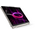  Ноутбук Lenovo Yoga 7 16AGP11 (83TF003NRK-Win11H) Ryzen AI 5 435 16Gb SSD512Gb AMD Radeon 840M 16" OLED Touch WUXGA (1920x1200) beige WiFi BT Cam 