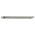  Ноутбук Lenovo Yoga 7 16AGP11 (83TF003NRK-Win11H) Ryzen AI 5 435 16Gb SSD512Gb AMD Radeon 840M 16" OLED Touch WUXGA (1920x1200) beige WiFi BT Cam 