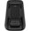  Зарядная станция Urovo ACC-DT50-CRD-1 для DT50 