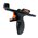  Пистолетная рукоять Urovo ACC-DT50-GUN DT50 для DT50 