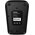  Зарядная станция Urovo ACC-DT50-CRD-1 для DT50 