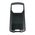  Чехол Urovo ACC-DT50-COVER для DT50 