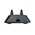  Зарядная станция Urovo ACC-CT48-CRD-1 для CT48 