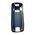  Чехол Urovo ACC-DT40-BOOT-A для DT40/DT40S 