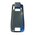  Чехол Urovo ACC-DT40-BOOT-A для DT40/DT40S 