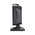  Сканер штрих-кода Mertech 8520 Mirror 2D проводной черный (4233) 