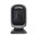  Сканер штрих-кода Mertech 8520 Mirror 2D проводной черный (4233) 