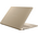  Ноутбук Asus Zenbook 14 OLED UX3480KA-U1141 (90NB1AR2-M00770) Ryzen AI 5 330/16Gb/SSD256Gb/AMDRadeonGraphics 