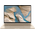  Ноутбук Asus Zenbook 14 OLED UX3480KA-U1141 (90NB1AR2-M00770) Ryzen AI 5 330/16Gb/SSD256Gb/AMDRadeonGraphics 