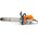  Бензопила Stihl MS 363 