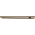  Ноутбук Asus Zenbook 14 OLED UX3480KA-U1141 (90NB1AR2-M00770) Ryzen AI 5 330/16Gb/SSD256Gb/AMDRadeonGraphics 