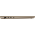  Ноутбук Asus Zenbook 14 OLED UX3480KA-U1141 (90NB1AR2-M00770) Ryzen AI 5 330/16Gb/SSD256Gb/AMDRadeonGraphics 