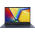  Ноутбук ASUS Vivobook 15 M1502YA-BQ579 (90NB0X21-M012T0) AMD Ryzen 7 5825U/16Gb (D4)/SSD512Gb/UMA/15.6"/IPS/FHD/1920x1080/60Hz/NoOS/Blue/1.7kg 