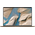  Ноутбук Asus Zenbook 14 OLED UX3480KA-U1141 (90NB1AR2-M00770) Ryzen AI 5 330/16Gb/SSD256Gb/AMDRadeonGraphics 