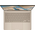  Ноутбук Asus Zenbook 14 OLED UX3480KA-U1141 (90NB1AR2-M00770) Ryzen AI 5 330/16Gb/SSD256Gb/AMDRadeonGraphics 