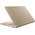  Ноутбук Asus Zenbook 14 OLED UX3480KA-U1141 (90NB1AR2-M00770) Ryzen AI 5 330/16Gb/SSD256Gb/AMDRadeonGraphics 