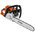  Бензопила Stihl MS 250 (11231200629) 