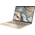  Ноутбук Asus Zenbook 14 OLED UX3480KA-U1141 (90NB1AR2-M00770) Ryzen AI 5 330/16Gb/SSD256Gb/AMDRadeonGraphics 