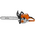  Бензопила Stihl MS 250 (11231200629) 