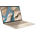  Ноутбук Asus Zenbook 14 OLED UX3480KA-U1141 (90NB1AR2-M00770) Ryzen AI 5 330/16Gb/SSD256Gb/AMDRadeonGraphics 