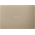  Ноутбук Asus Zenbook 14 OLED UX3480KA-U1141 (90NB1AR2-M00770) Ryzen AI 5 330/16Gb/SSD256Gb/AMDRadeonGraphics 
