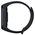  Спортивный браслет Xiaomi Mi Band 4 