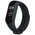  Спортивный браслет Xiaomi Mi Band 4 