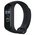  Спортивный браслет Xiaomi Mi Band 4 
