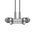  Наушники Xiaomi Collar Bluetooth Sport Earphone (LYXQEJ01JY) gray 