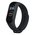  Спортивный браслет Xiaomi Mi Band 4 
