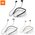  Наушники Xiaomi Collar Bluetooth Sport Earphone (LYXQEJ01JY) gray 